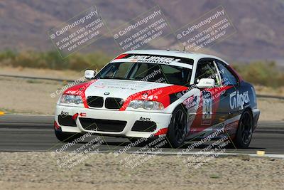 media/Oct-13-2024-Lucky Dog Racing (Sun) [[167cdb2262]]/Stint 3/2-Turn 14/